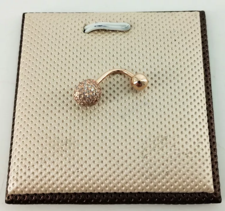 piekny-zloty-kolczyk-do-pepka-proby-585-powst-warsz-54-darlowo