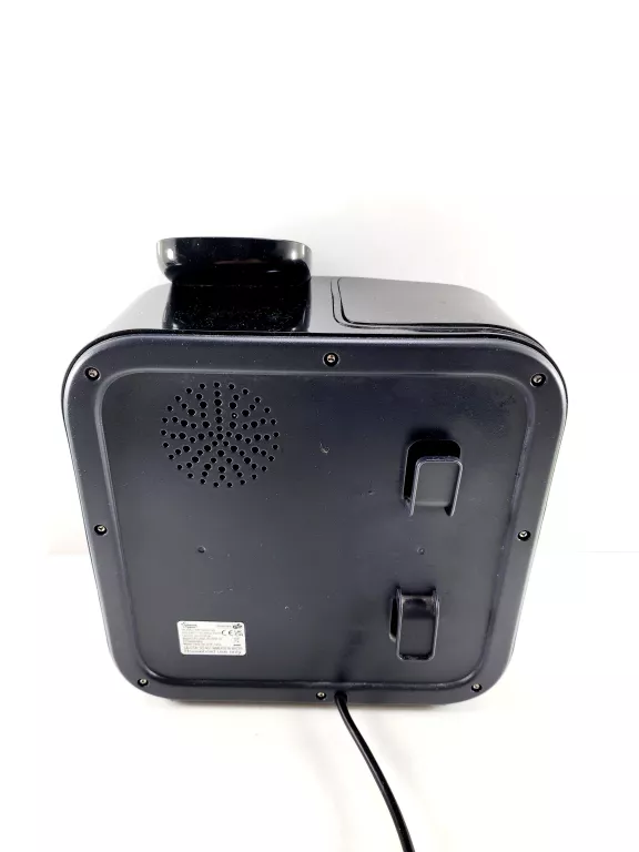 TOMEE TIPPEE EKSPRES DO MLEKA DLA DZIECI
