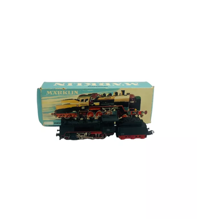 lokomotywa-marklin-warszawska-12-deblin