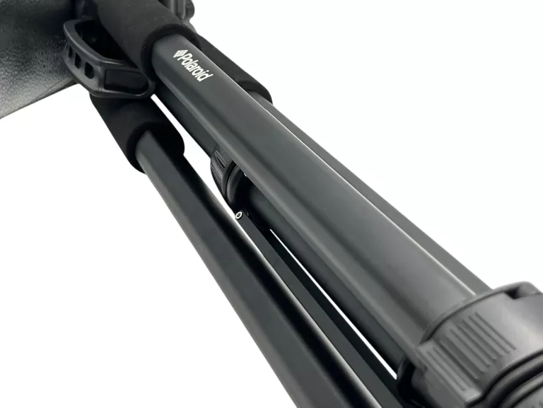 polaroid-statyw-t-72-192cm-etui-marka-248111-856436