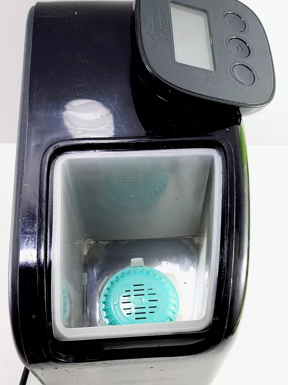 TOMEE TIPPEE EKSPRES DO MLEKA DLA DZIECI