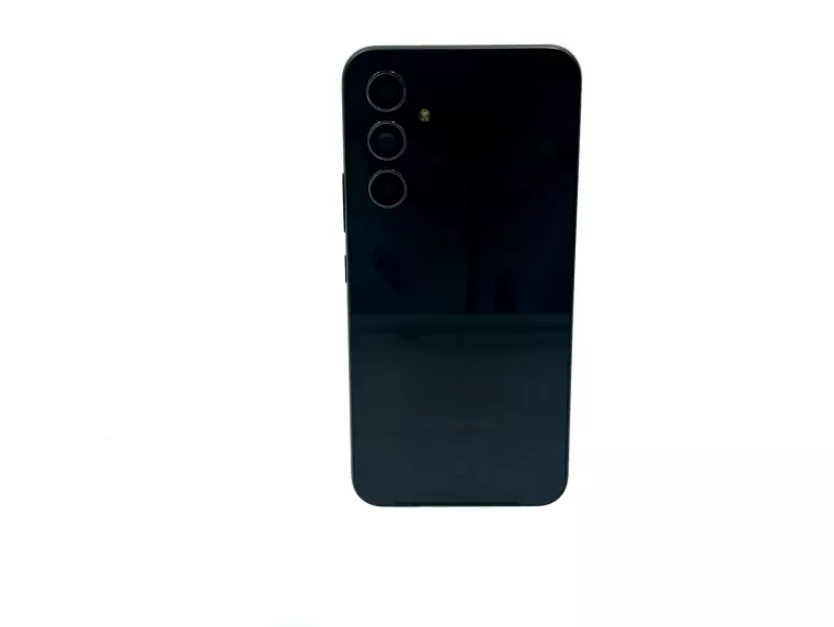 SAMSUNG GALAXY A54 5G 256GB 6,4" 8GB RAM AMOLED 5000MAH