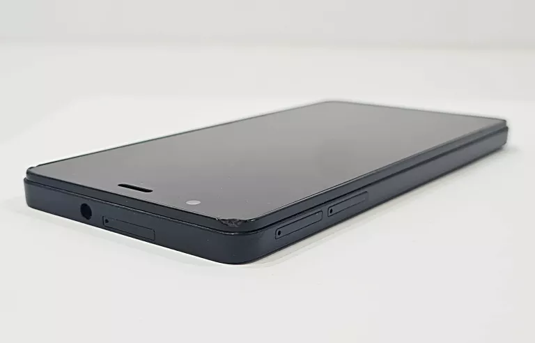 BQ AQUARIS E5 1/16 GB