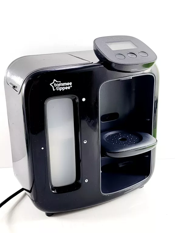 TOMEE TIPPEE EKSPRES DO MLEKA DLA DZIECI