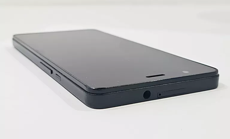 BQ AQUARIS E5 1/16 GB