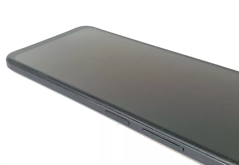 TELEFON XIAOMI REDMI NOTE 11 4/128GB CZARNY