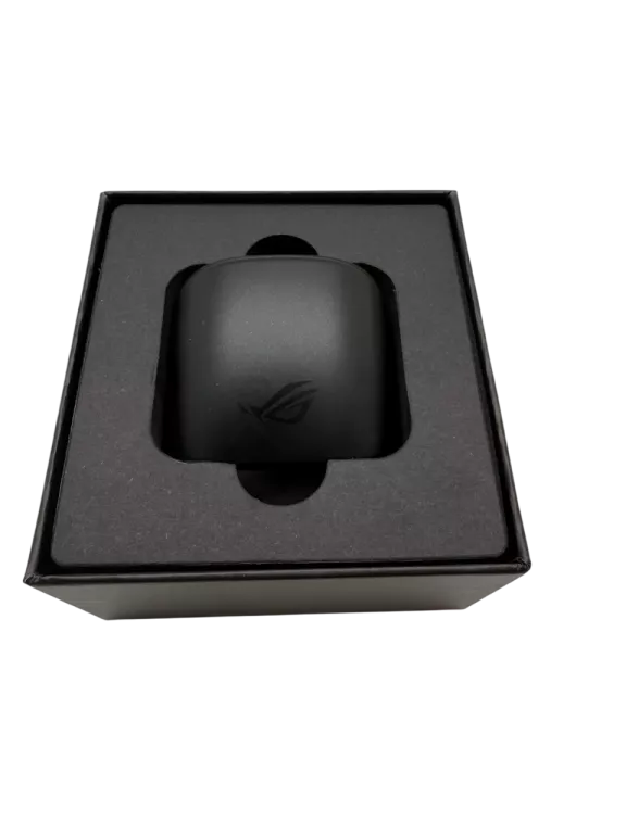SŁUCHAWKI BEZPRZEWODOWE ASUS ROG CETRA TRUE WIRELESS SPEEDNOVA GWARANCJA