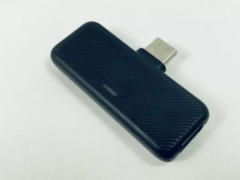 MIKROFON JBL QUANTUM STREAM WIRELESS