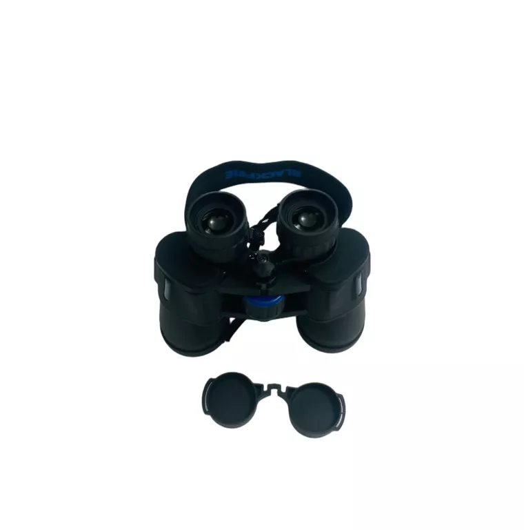LORNETKA BLACKFIRE 10X50
