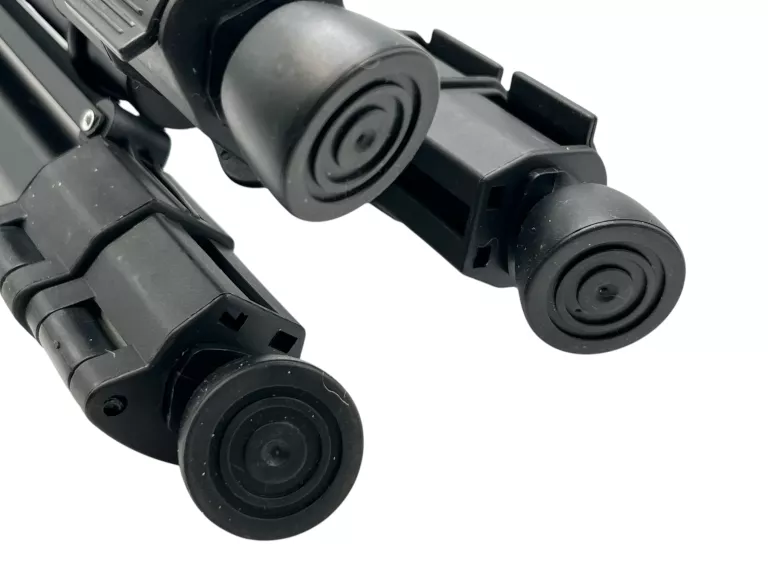 polaroid-statyw-t-72-192cm-etui-model-t-57