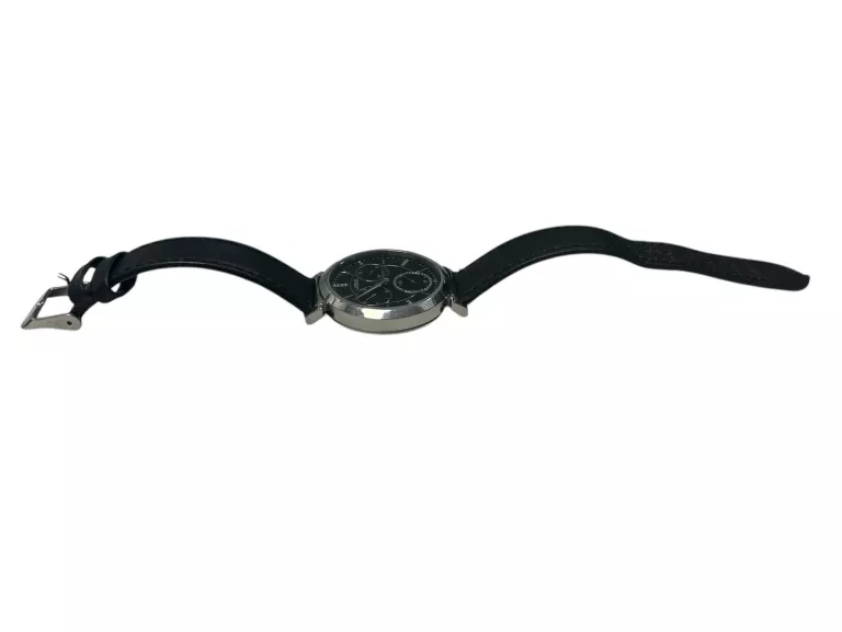 ZEGAREK LORUS VD76-X006 PASEK