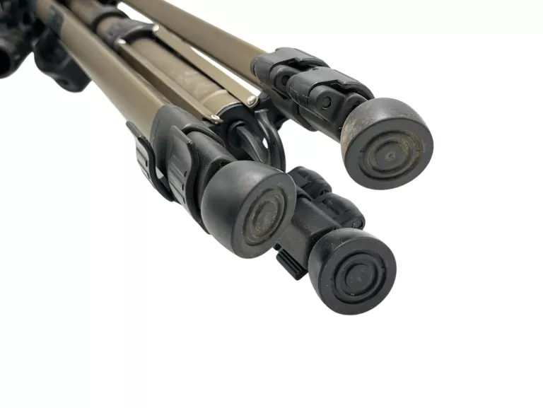 statyw-first-c3530-147cm-etui-kod-producenta-d5-007