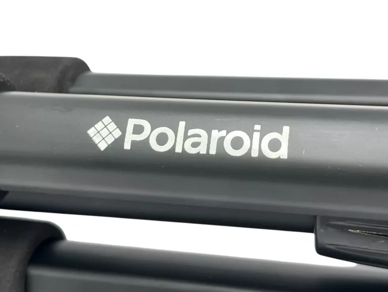 polaroid-statyw-t-72-192cm-etui-kod-producenta-sb1765
