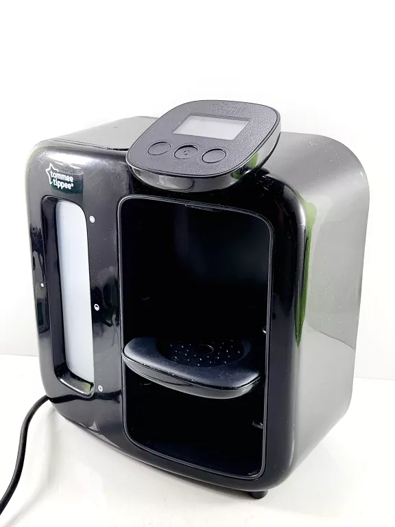 TOMEE TIPPEE EKSPRES DO MLEKA DLA DZIECI