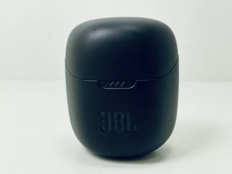 MIKROFON JBL QUANTUM STREAM WIRELESS