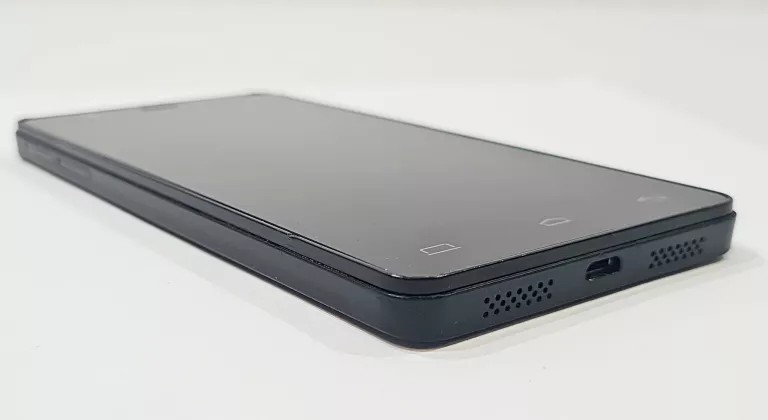BQ AQUARIS E5 1/16 GB