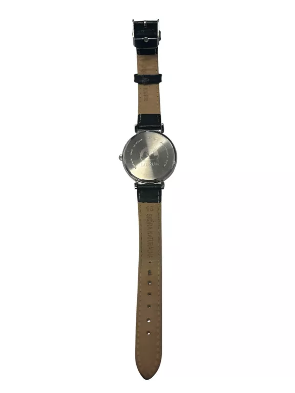 ZEGAREK LORUS VD76-X006 PASEK