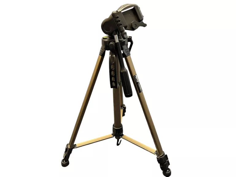 statyw-first-c3530-147cm-etui-prusa-60-pruszkow