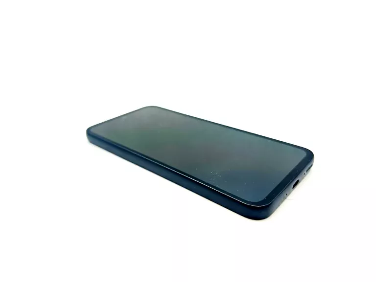 SAMSUNG GALAXY A54 5G 256GB 6,4" 8GB RAM AMOLED 5000MAH