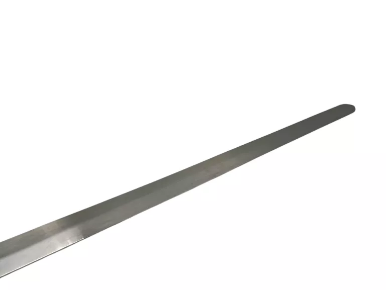 miecz-samurajski-katana-prusa-60-pruszkow