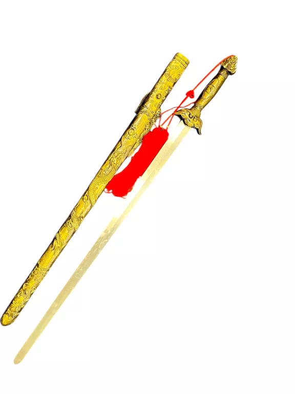 miecz-samurajski-katana-prusa-60-pruszkow