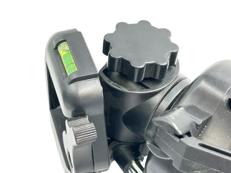 statyw-first-c3530-147cm-etui-stan-11323-2