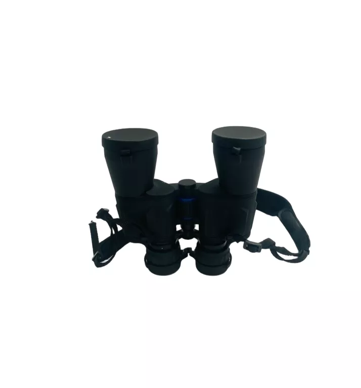 LORNETKA BLACKFIRE 10X50