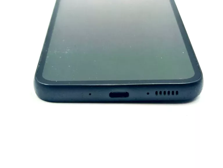 SAMSUNG GALAXY A54 5G 256GB 6,4" 8GB RAM AMOLED 5000MAH