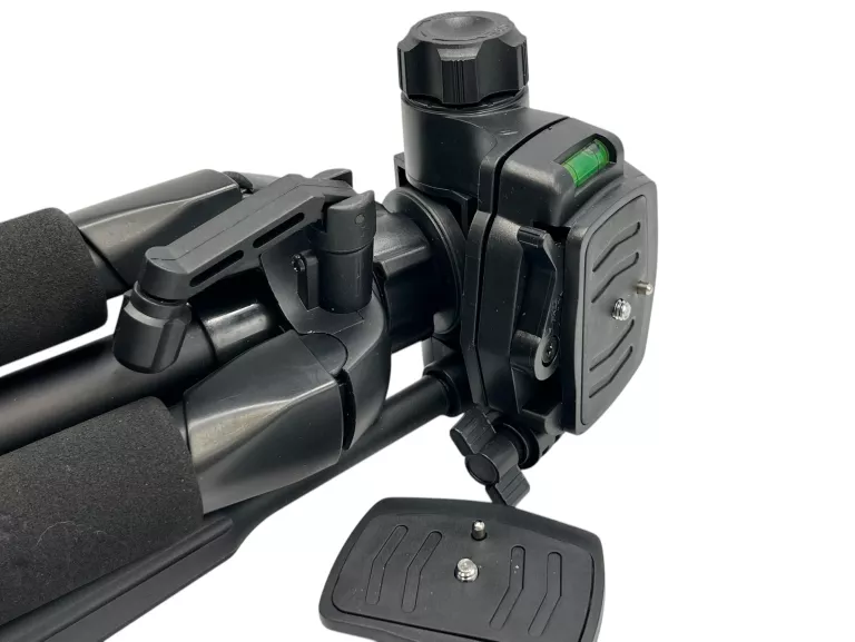 polaroid-statyw-t-72-192cm-etui-kolor-206002-225590