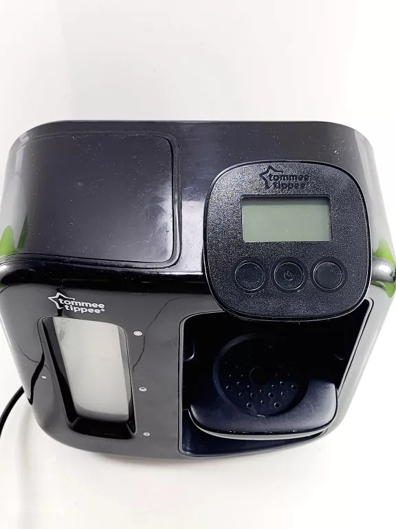 TOMEE TIPPEE EKSPRES DO MLEKA DLA DZIECI