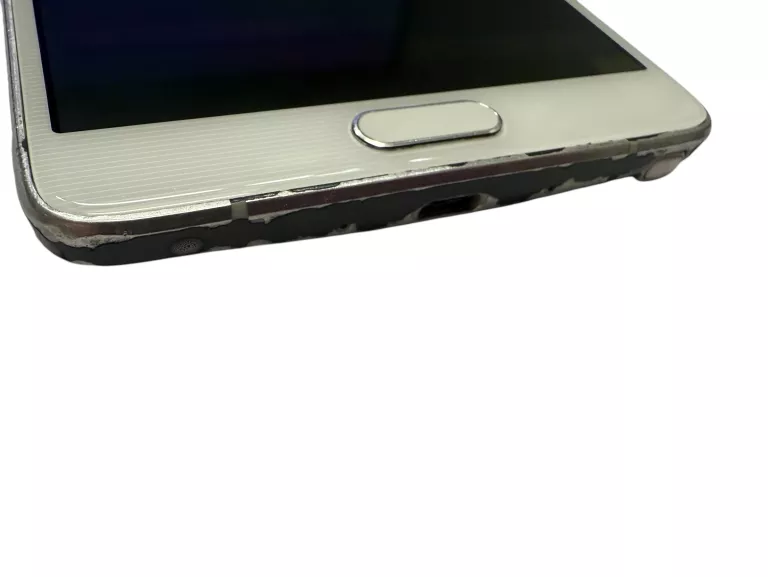 TELEFON SAMSUNG GALAXY NOTE 4