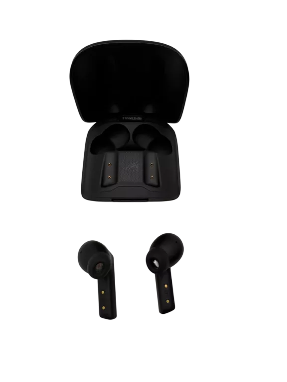SŁUCHAWKI BEZPRZEWODOWE ASUS ROG CETRA TRUE WIRELESS SPEEDNOVA GWARANCJA