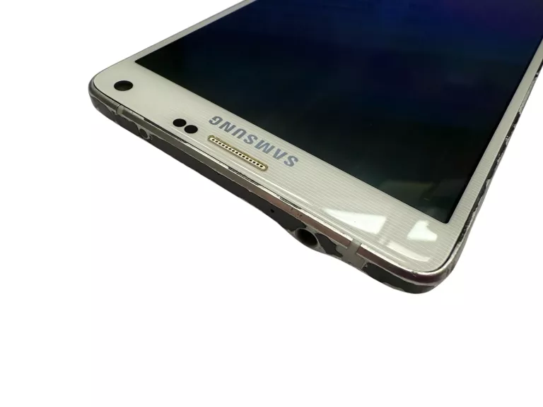 TELEFON SAMSUNG GALAXY NOTE 4