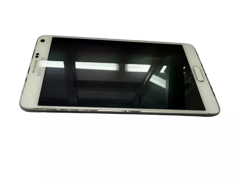 TELEFON SAMSUNG GALAXY NOTE 4