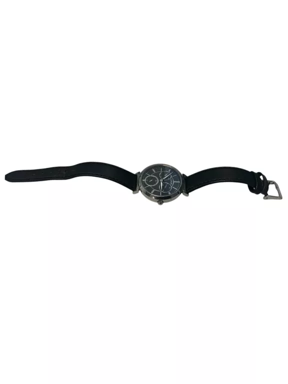 ZEGAREK LORUS VD76-X006 PASEK