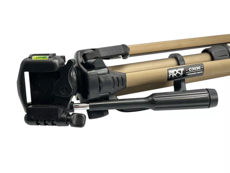 statyw-first-c3530-147cm-etui-marka-248811-958954