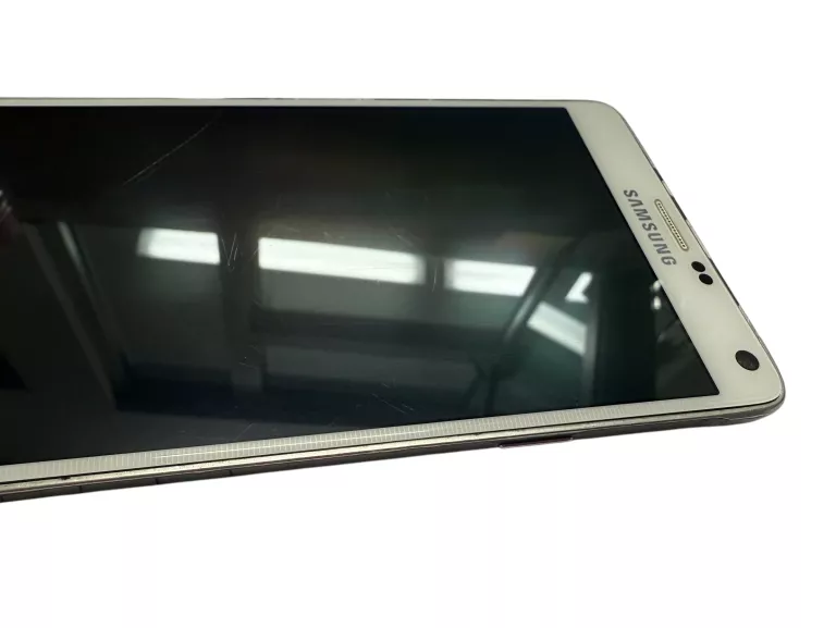 TELEFON SAMSUNG GALAXY NOTE 4