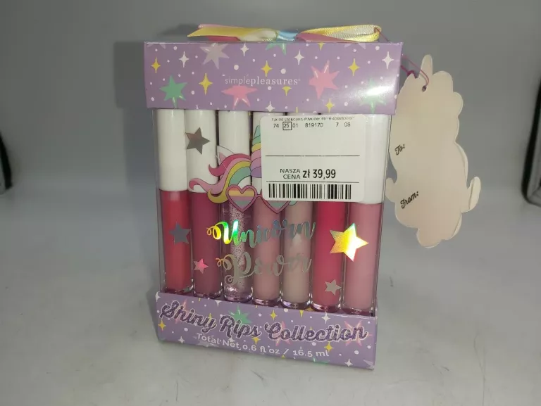 zabawkowy-zestaw-do-makijazu-shiny-rips-collection-kod-producenta-tg71163