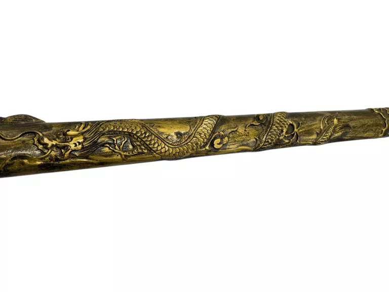 miecz-samurajski-katana-prusa-60-pruszkow