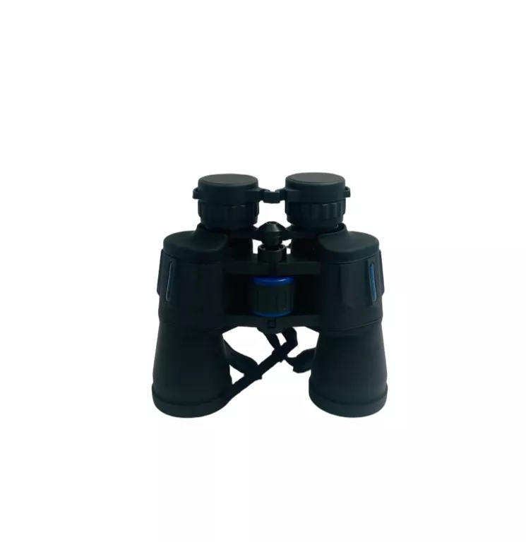 LORNETKA BLACKFIRE 10X50