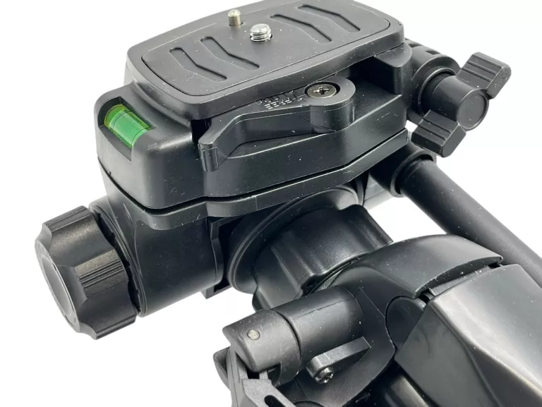 polaroid-statyw-t-72-192cm-etui-stan-11323-2