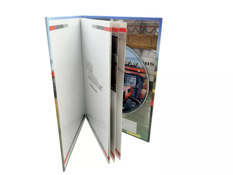 farming-simulator-2013-dodatek-ursus-stan-11323-2