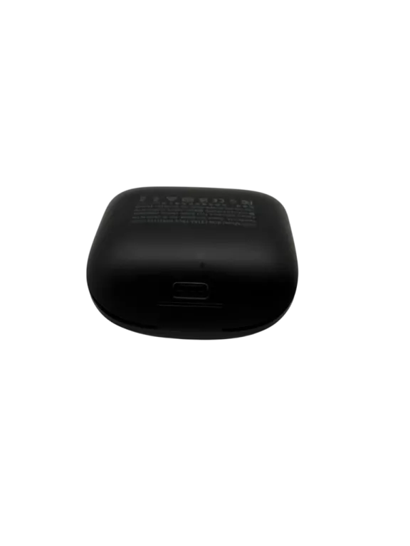 SŁUCHAWKI BEZPRZEWODOWE ASUS ROG CETRA TRUE WIRELESS SPEEDNOVA GWARANCJA