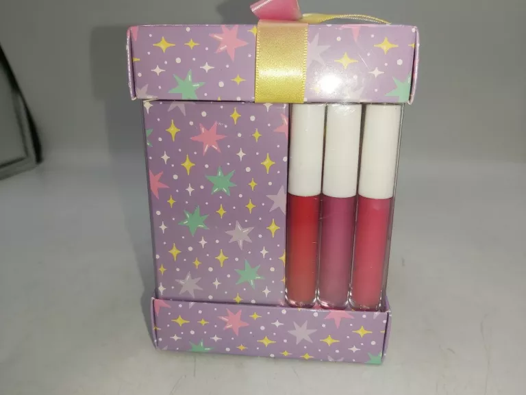 zabawkowy-zestaw-do-makijazu-shiny-rips-collection-slowackiego-17-katowice