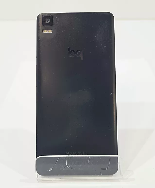 BQ AQUARIS E5 1/16 GB