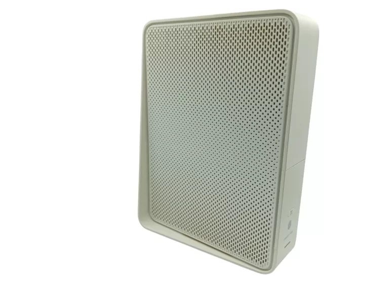 router-wifi-connect-box-ch7465lg-lc-model-ch7465lg-lc