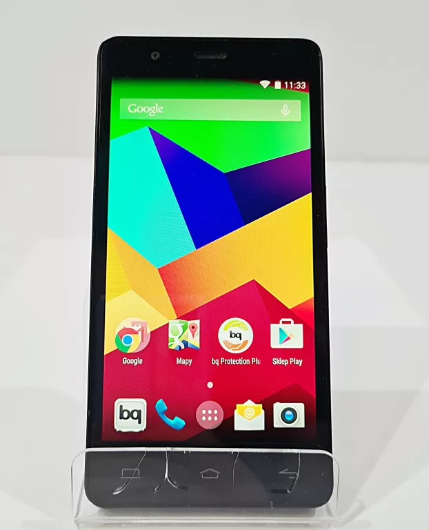 BQ AQUARIS E5 1/16 GB