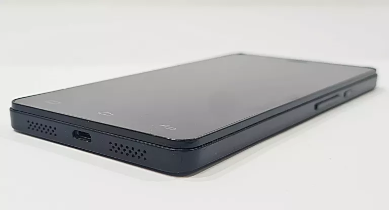 BQ AQUARIS E5 1/16 GB