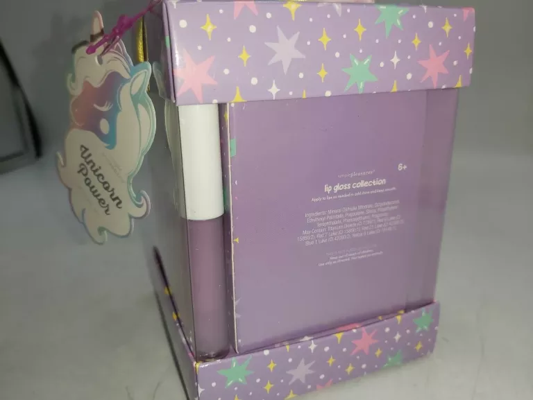 zabawkowy-zestaw-do-makijazu-shiny-rips-collection-stan-11323-2