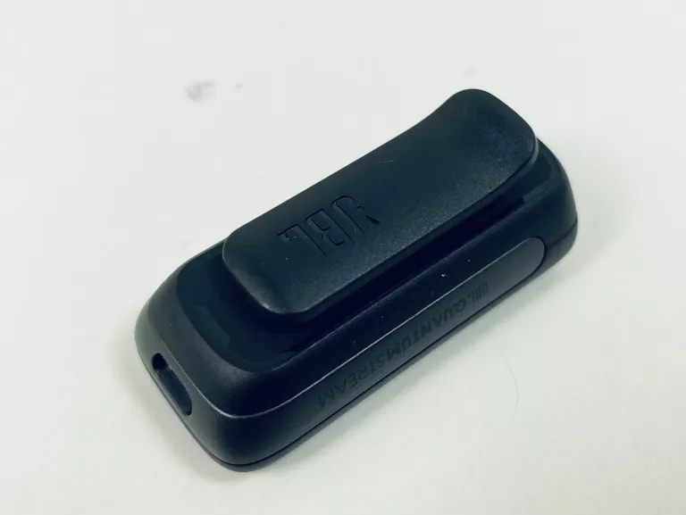 MIKROFON JBL QUANTUM STREAM WIRELESS